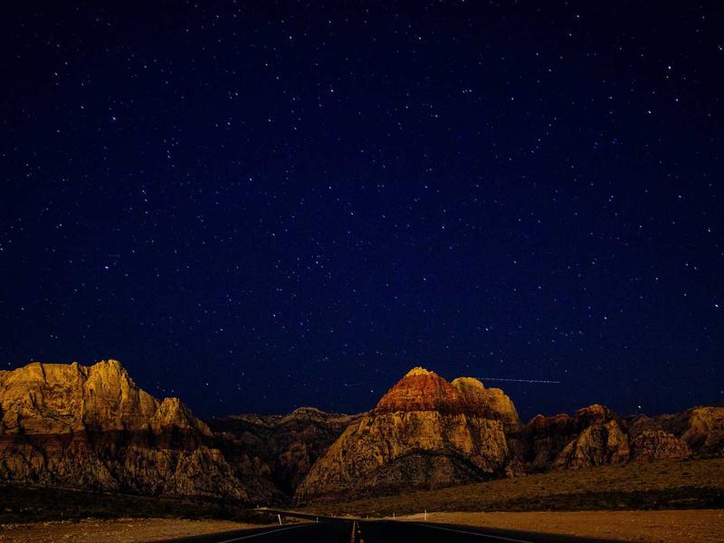 android screenshot 1