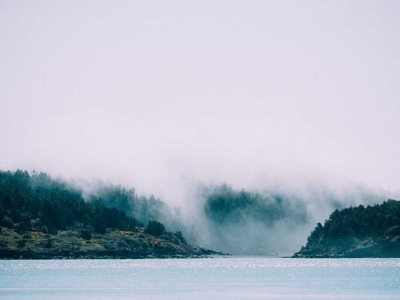 sudoku diagonal variant